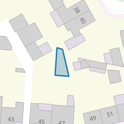 Perceel OTH01-R-7156