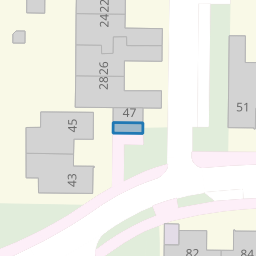 Perceel OTH01-R-7160