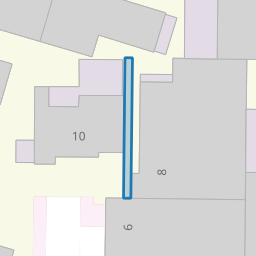 Perceel OTH01-R-7162