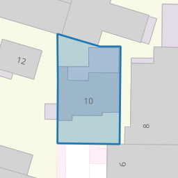 Perceel OTH01-R-7163