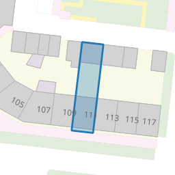 Perceel OTH01-R-7168