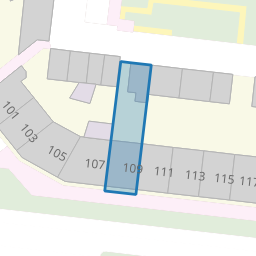 Perceel OTH01-R-7169