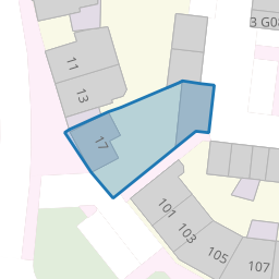 Perceel OTH01-R-7174