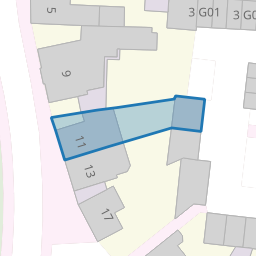 Perceel OTH01-R-7176