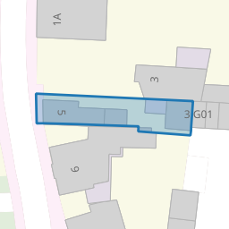 Perceel OTH01-R-7178