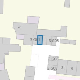 Perceel OTH01-R-7180