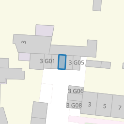 Perceel OTH01-R-7181