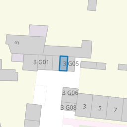 Perceel OTH01-R-7182