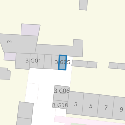 Perceel OTH01-R-7183