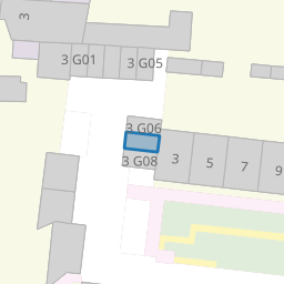 Perceel OTH01-R-7184