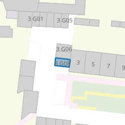 Perceel OTH01-R-7185