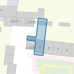 Perceel OTH01-R-7186