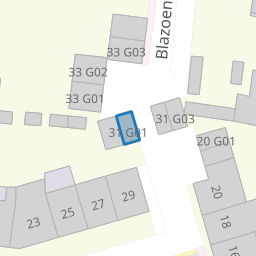 Perceel OTH01-R-7200