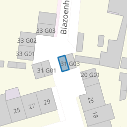 Perceel OTH01-R-7204