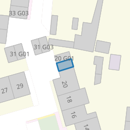 Perceel OTH01-R-7206