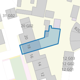 Perceel OTH01-R-7208