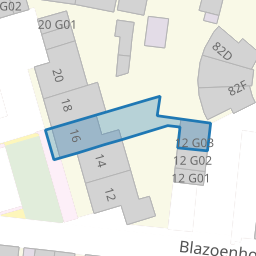 Perceel OTH01-R-7209