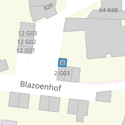 Perceel OTH01-R-7213