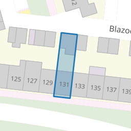 Perceel OTH01-R-7220