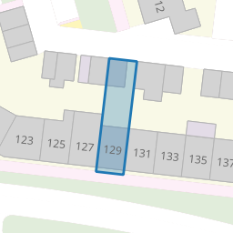 Perceel OTH01-R-7221