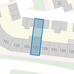 Perceel OTH01-R-7222