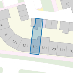 Perceel OTH01-R-7223