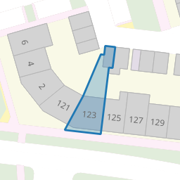 Perceel OTH01-R-7224