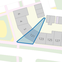 Perceel OTH01-R-7225