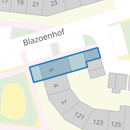 Perceel OTH01-R-7228