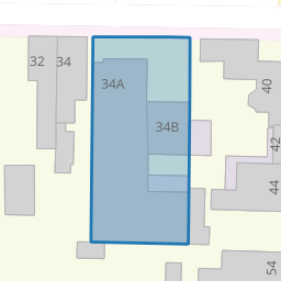 Perceel OTH01-R-7230