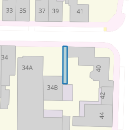 Perceel OTH01-R-7231