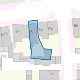 Perceel OTH01-R-7233