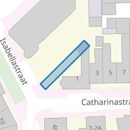 Perceel OTH01-R-7235