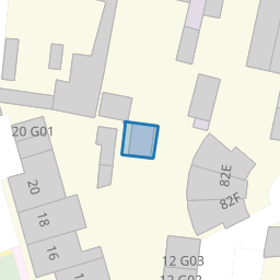 Perceel OTH01-R-7237