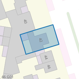 Perceel OTH01-R-7243