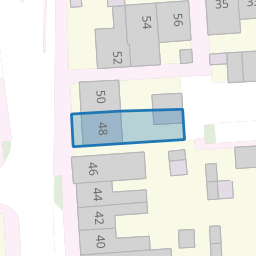 Perceel OTH01-R-7245