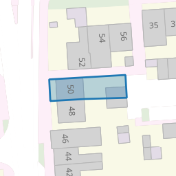 Perceel OTH01-R-7246