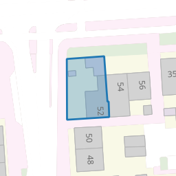 Perceel OTH01-R-7247