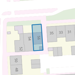 Perceel OTH01-R-7249