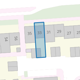 Perceel OTH01-R-7251