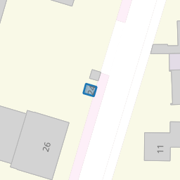 Perceel OTH01-R-7260