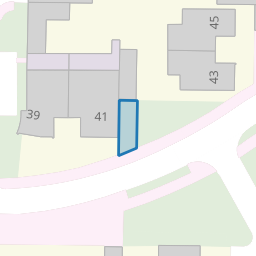 Perceel OTH01-R-7266