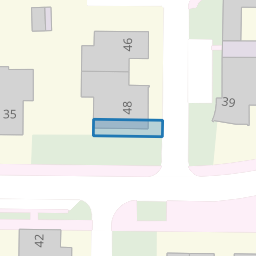 Perceel OTH01-R-7267