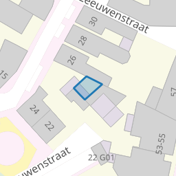 Perceel OTH01-R-7279