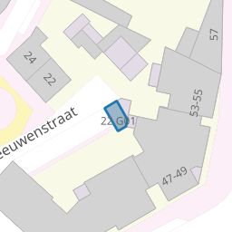 Perceel OTH01-R-7282