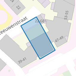 Perceel OTH01-R-7283