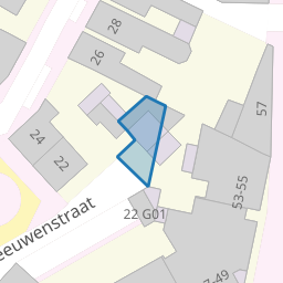 Perceel OTH01-R-7288