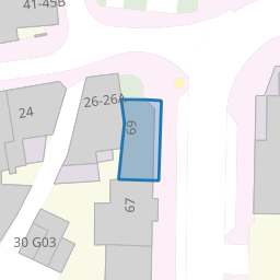 Perceel OTH01-R-7290