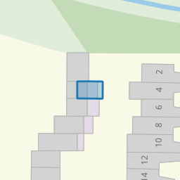 Perceel OTH01-R-7296