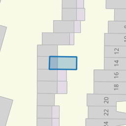 Perceel OTH01-R-7301